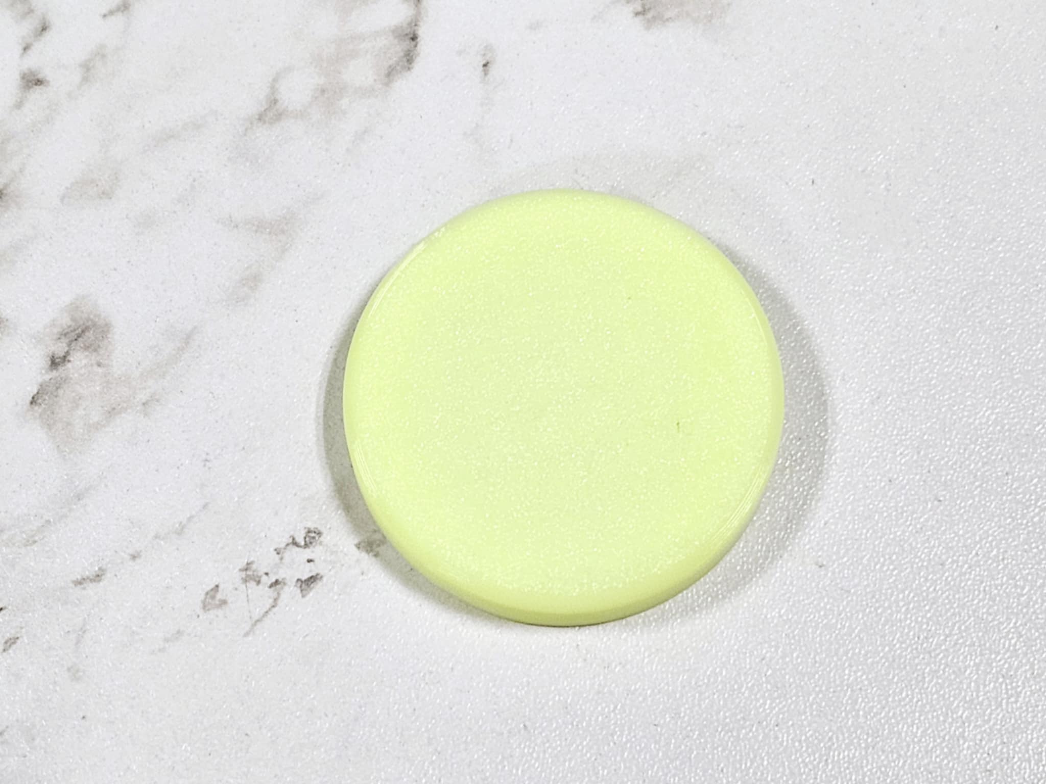 Teacher Magnets - Solid Colors - Image 2