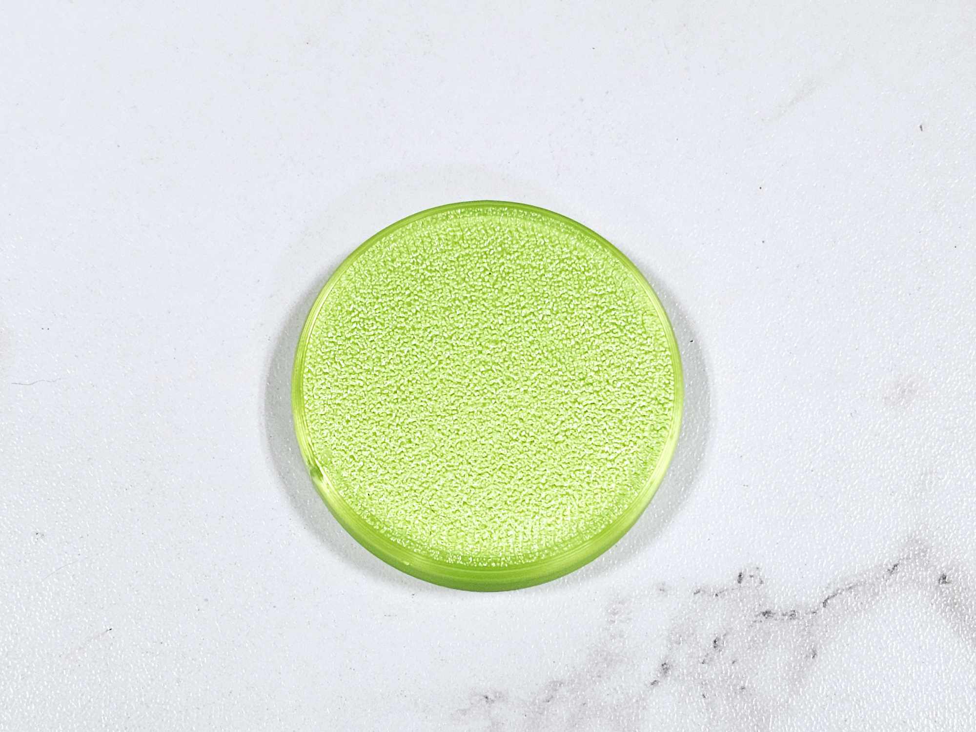 Teacher Magnets - Solid Colors - Image 17