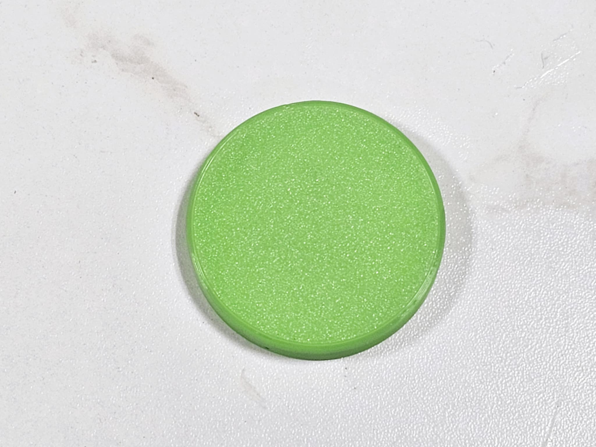 Teacher Magnets - Solid Colors - Image 18