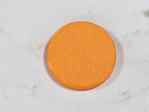 Fluorescent Orange +$5.00