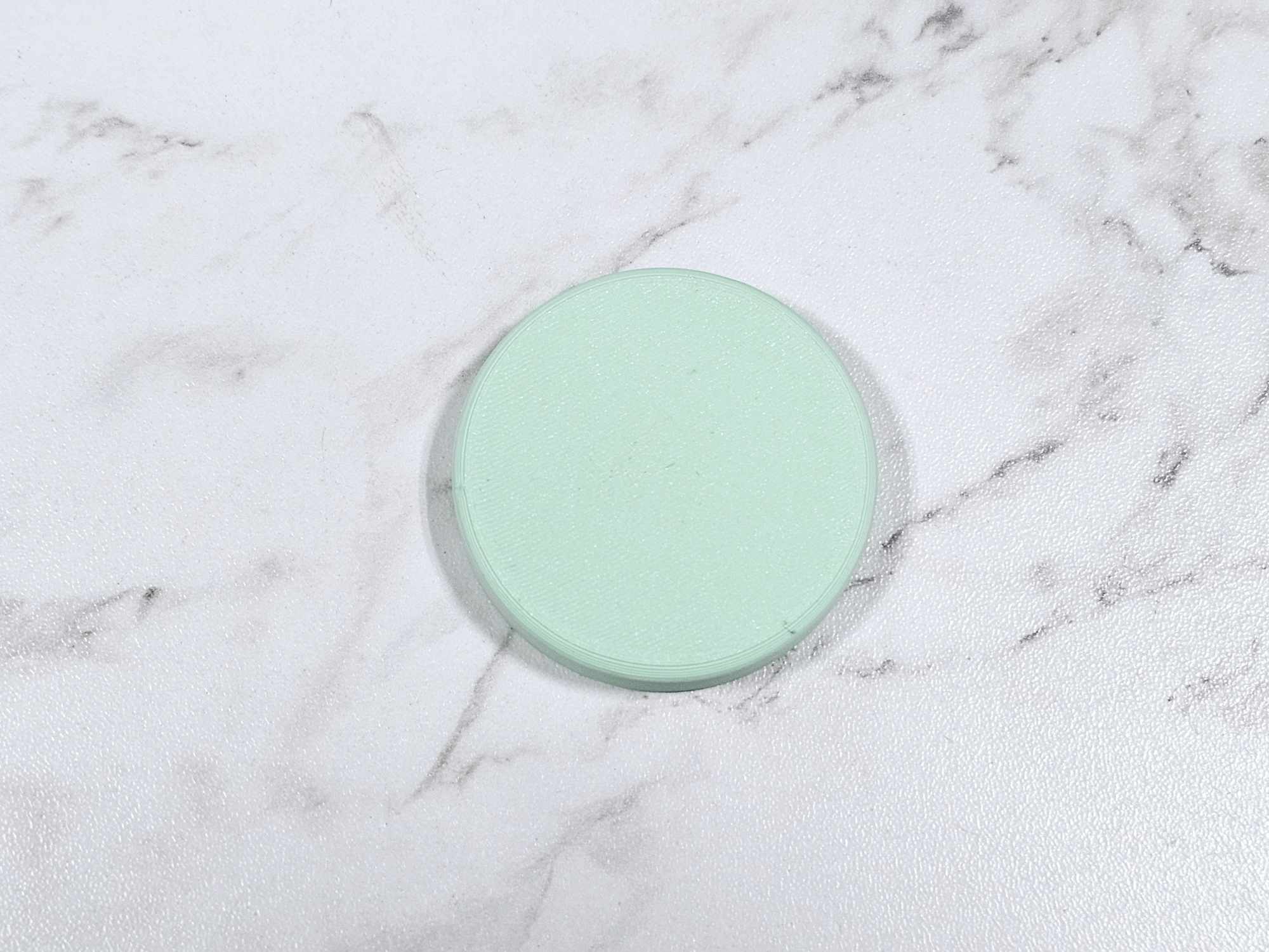 Teacher Magnets - Solid Colors - Image 15