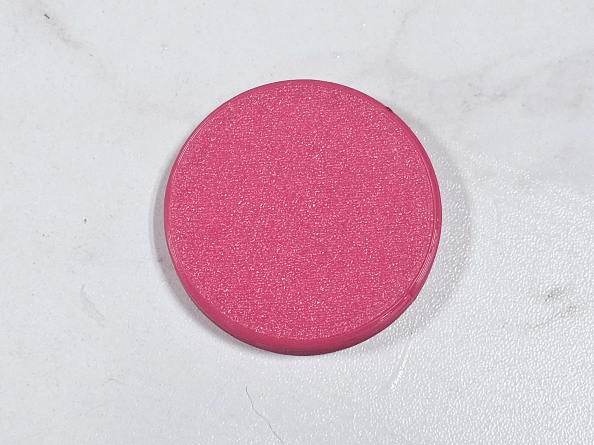 Teacher Magnets - Solid Colors - Image 8