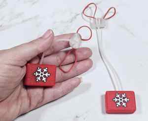 2 Nebulizers - (BUNDLED SET)