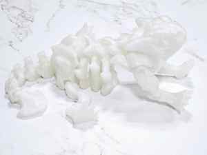 PREK PALS: Dinosaur Skeleton - Euoplocephalus