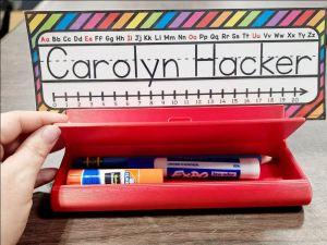 Personal Request: Brenda Hall