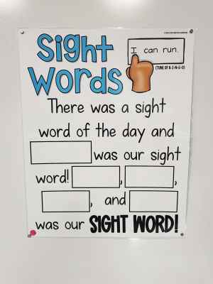 Discount Anchor Chart [Hard Good] - #336 [MEDIUM SIZE]